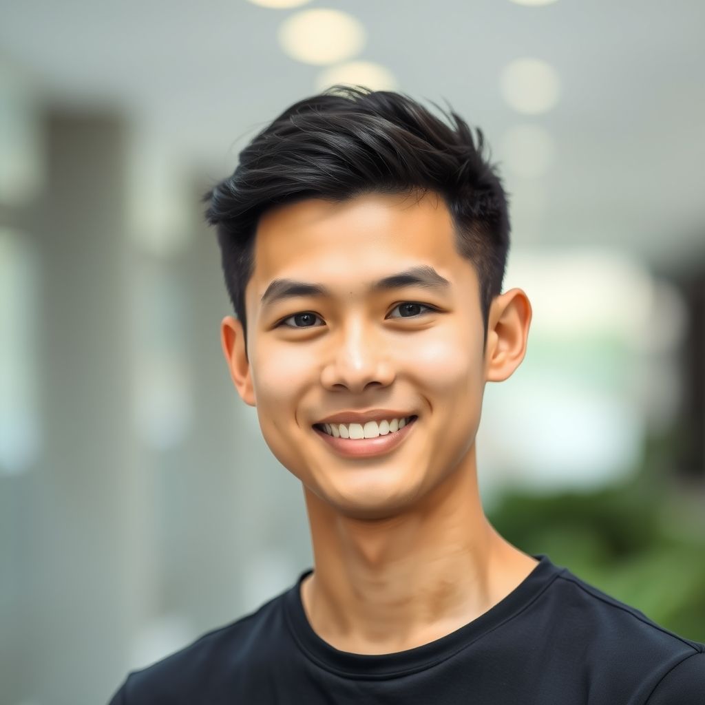 กฤตพล ศิริวรรณ